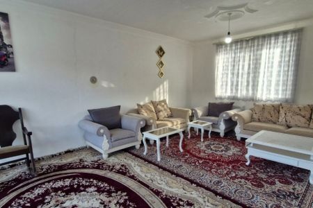 ویلا دوبلکس استخردار در کلیبر - قشلاق کلیبر