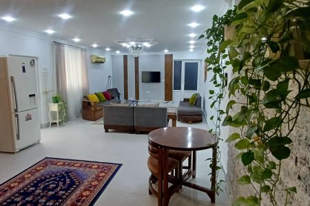 اجازه ویلا استخردار در فرح آباد