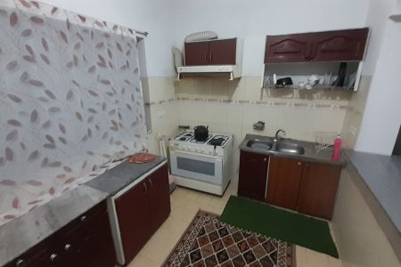 اجاره خانه ویلایی در رامسر - همکف