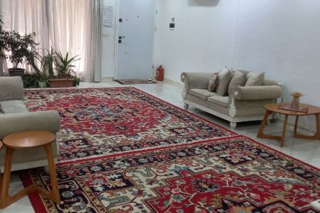 ویلا استخردار در پاکدشت - فیلستان