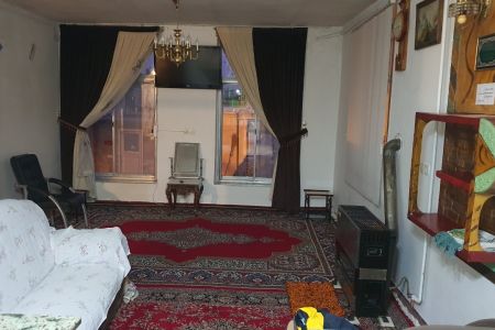 اجاره خانه مبله در کرمانشاه - طاق بستان