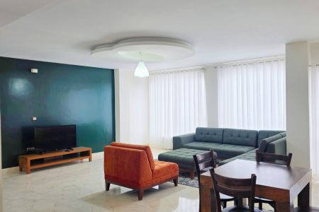 اجاره خانه مبله در بندرانزلی - ۱۰۰ متری