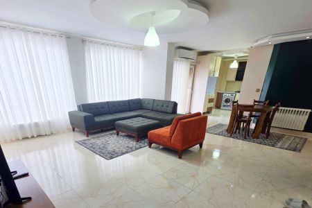 اجاره خانه مبله در بندرانزلی - ۱۰۰ متری