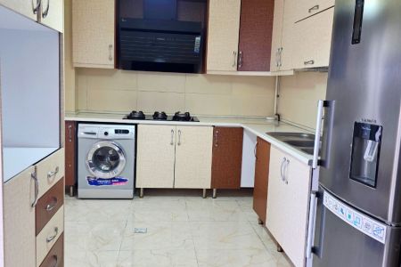 اجاره خانه مبله در بندرانزلی - ۱۰۰ متری