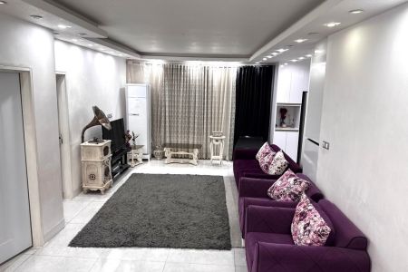 خانه ویلایی در بوشهر - صلح آباد