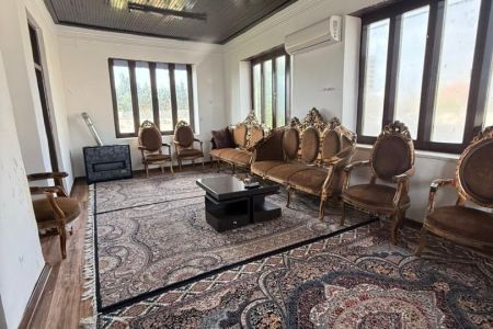 اجاره ویلا در صومعه سرا - دوگور