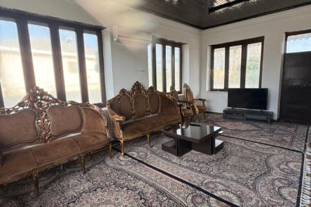 اجاره ویلا در صومعه سرا - دوگور