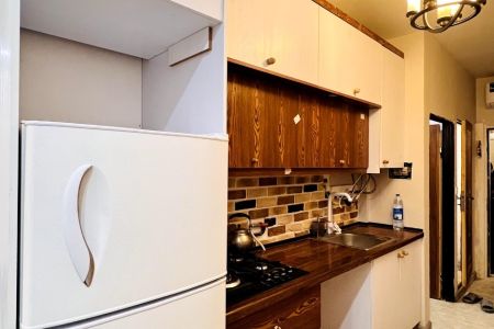 آپارتمان مبله در مشهد - خیابان امام رضا