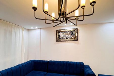 آپارتمان مبله در مشهد - خیابان امام رضا