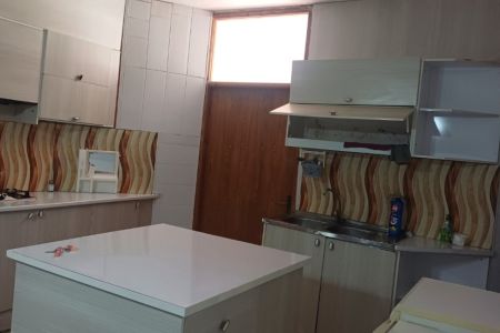 خانه مبله در قشم - بلوار ولیعصر - واحد ۲