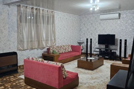 خانه مبله در بندر انزلی - شالیور