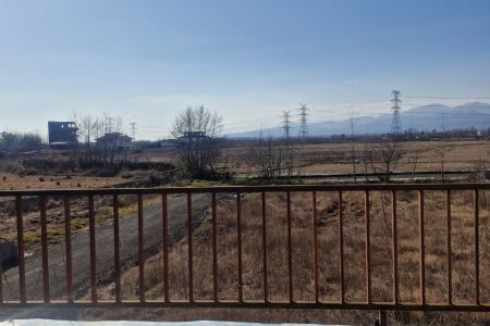 کلبه سوئیسی در پره سر - الکام