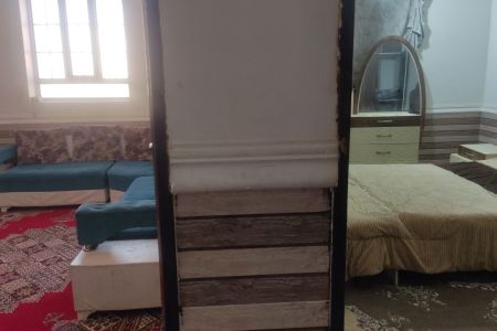 استئجار منزل مفروش في جنافة