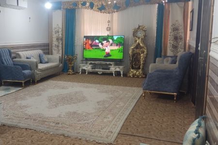 استئجار منزل مفروش في جنافة