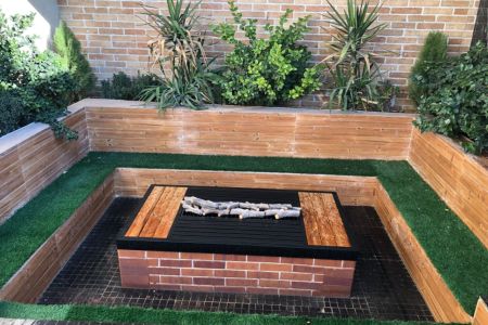 ویلا دوبلکس استخردار در چهارباغ - اغلان تپه