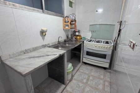 خانه مبله در بهشهر - طبقه دوم