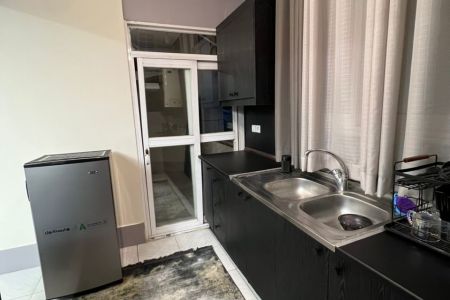 خانه مبله در مشهد - هفت تیر