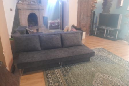 اجاره خانه ویلایی در کرمان