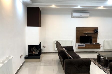 ویلا دوبلکس در نوشهر