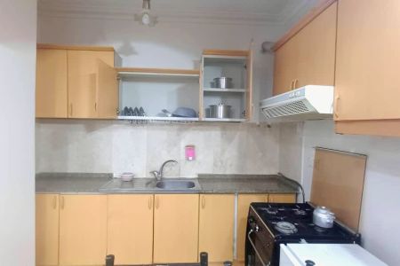 هتل آپارتمان در مشهد - ۴ نفره