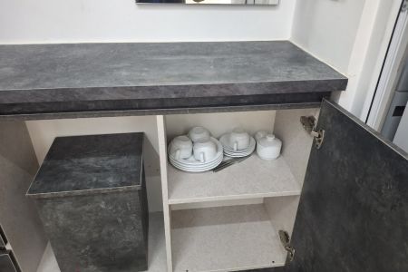 مجموعه اقامتی در قم - اتاق دو تخته - ط ۲