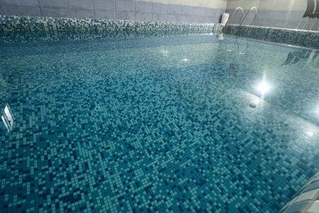 خانه ویلایی استخردار رامسر - دریا پشته - همکف