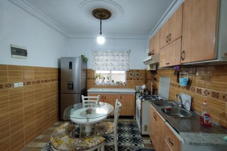 ویلا در زیباکنار - خشک اسطلخ