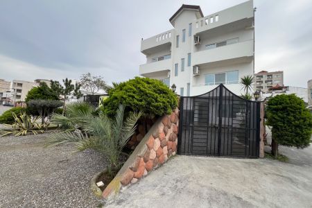 اجاره خانه مبله ساحلی در فریدون کنار - واحد ۳۰۲