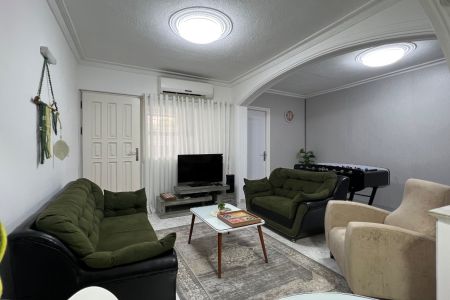 سوئیت مبله در بندر انزلی - طبقه همکف