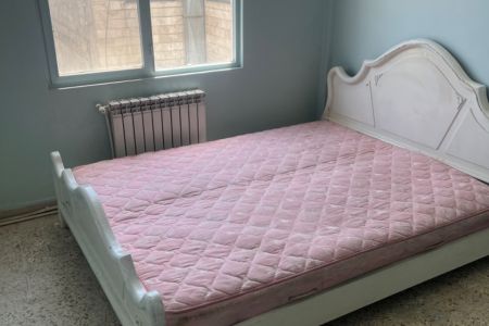 سوئیت در نزدیکی دانشگاه علم و صنعت - ط ۳