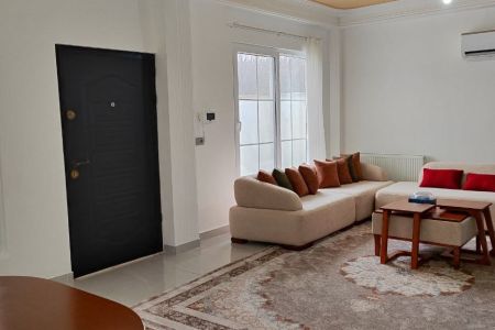 ویلا دوبلکس در رشت - پلکو