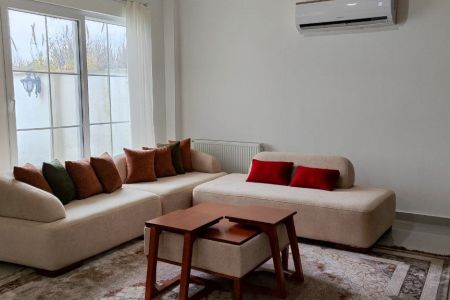 ویلا دوبلکس در رشت - پلکو