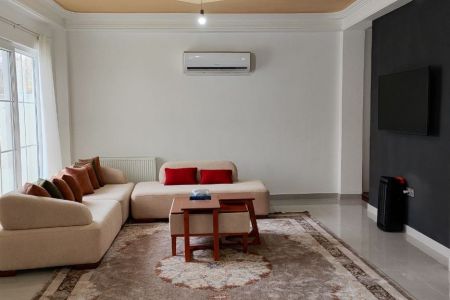 ویلا دوبلکس در رشت - پلکو