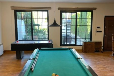 ویلا دوبلکس استخردار در سرخرود - درویش آباد