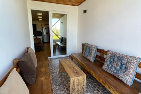 ویلا دوبلکس استخردار در سرخرود - درویش آباد