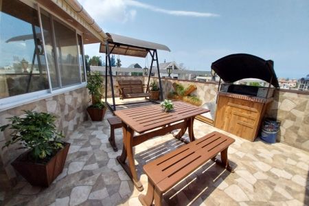 سوئیت مبله در رامسر - چپرسر - طبقه دوم