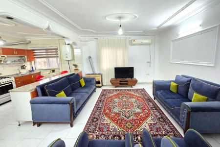 اجاره آپارتمان مبله در لنگرود