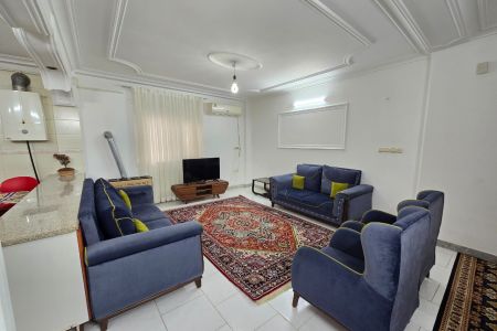 اجاره آپارتمان مبله در لنگرود