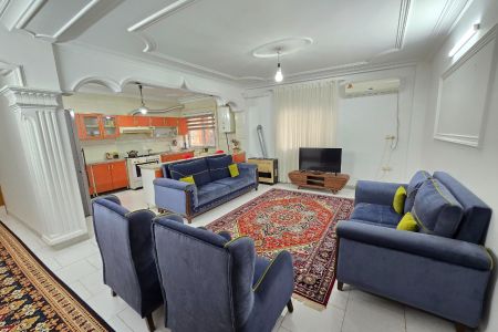 اجاره آپارتمان مبله در لنگرود