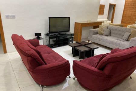 اجاره خانه ویلایی در فریدونکنار