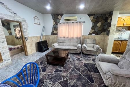 اجاره سوئیت ساحلی در بابلسر - واحد ۶