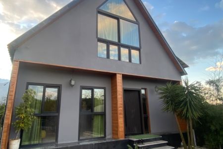 اجاره ویلا در رامسر - آخوند محله