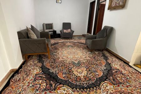 اجاره سوئیت مبله در خمام