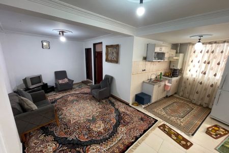 اجاره سوئیت مبله در خمام