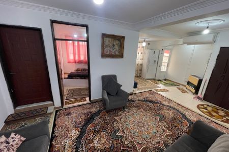 اجاره سوئیت مبله در خمام