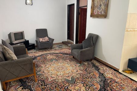 اجاره سوئیت مبله در خمام