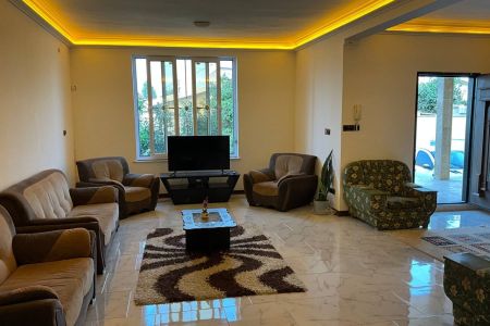 اجاره خانه ویلایی در بابلسر - تازه آباد