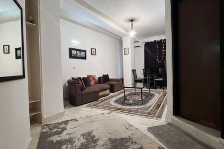 سوئیت در کیش - شهرک صدف - ط ۲