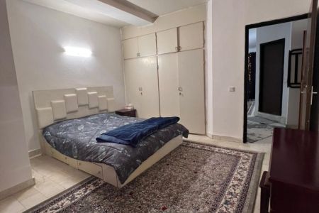 سوئیت در کیش - شهرک صدف - ط ۲