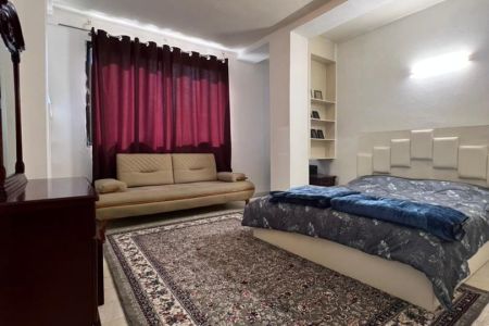 سوئیت در کیش - شهرک صدف - ط ۲